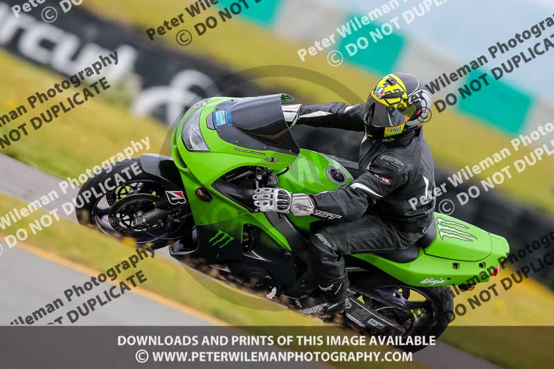 PJ Motorsport 2019;anglesey no limits trackday;anglesey photographs;anglesey trackday photographs;enduro digital images;event digital images;eventdigitalimages;no limits trackdays;peter wileman photography;racing digital images;trac mon;trackday digital images;trackday photos;ty croes